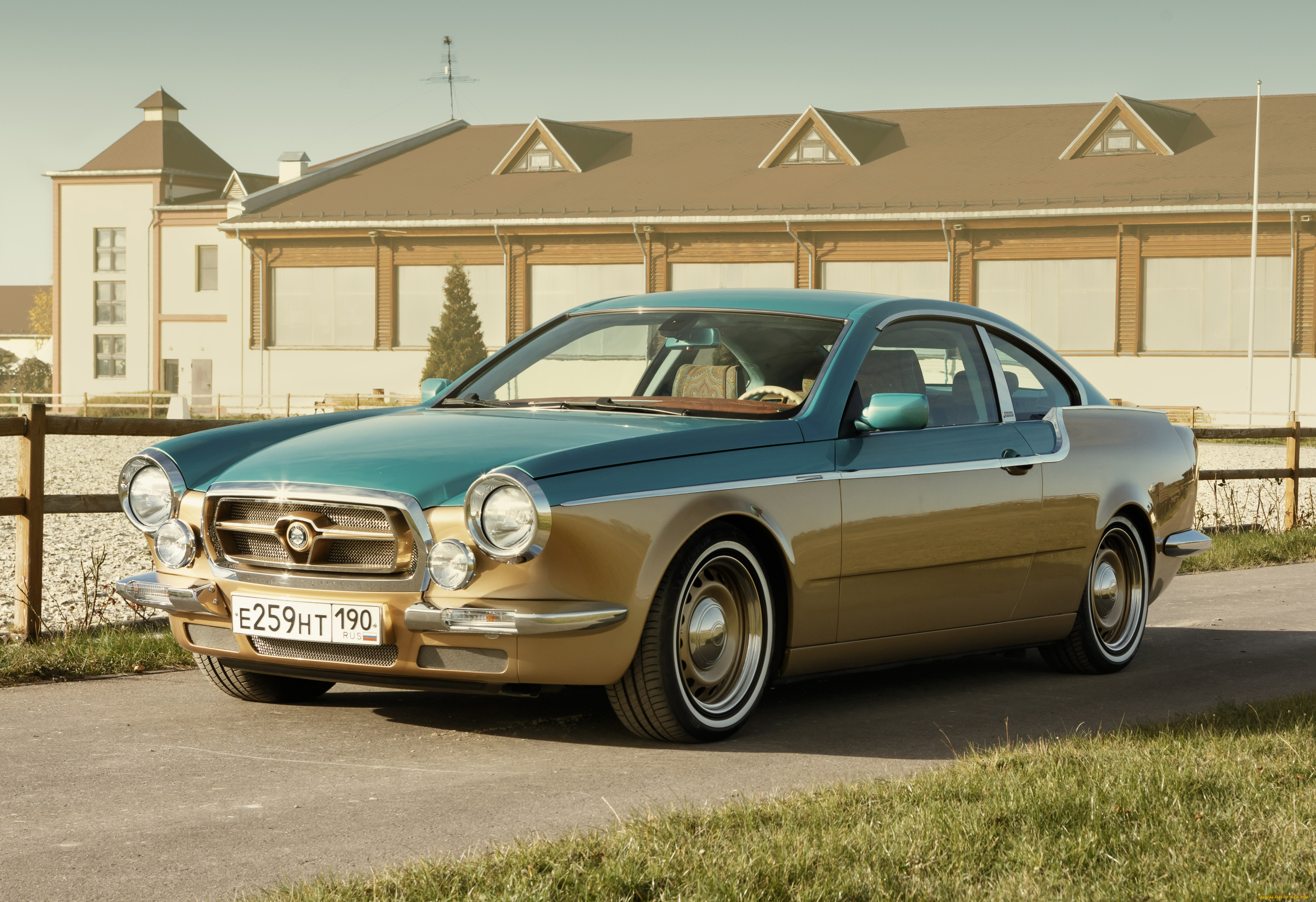 Russian classic cars. Биленкин Винтаж. Bilenkin Classic cars. Биленкин Винтаж машина. Bilenkin Vintage, 2016.